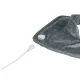 Електрогрілка Profi Care PC-SNH 3097